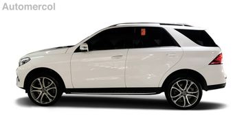 Mercedes-Benz-Gle-500-07287240-01_20231123214431