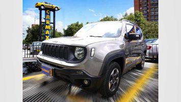 Jeep-Renegade-0737763606-01_20250311233305