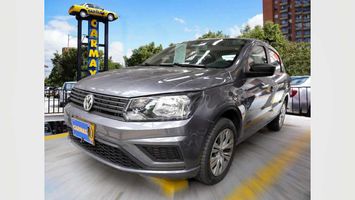 Volkswagen-Voyage-07385819-01_20250311234440