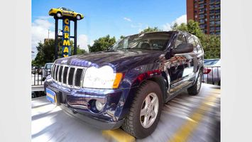 Jeep-New-Grand-0736947968-01_20250311232030