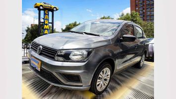 Volkswagen-Voyage-0735469405-01_20250307120542