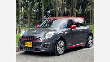 MINI-John-Cooper-Works-2-0-Turbo-Aut-Gris-2028415330-01_20250317235537