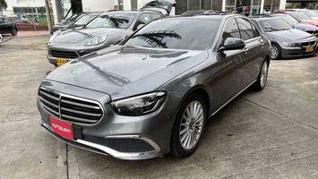 Mercedes-Benz-E-1624018480-01_20250318232742
