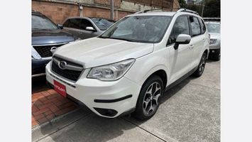 Subaru-Forester-1621443816-01_20250318215150