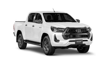 Hilux-27-4X4-Gasolina-Mec-TR8-1_20240704181318