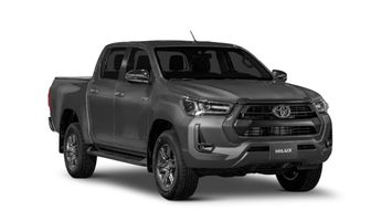 Hilux-24-4X4-Diesel-Mec-TC8-1_20240704181154