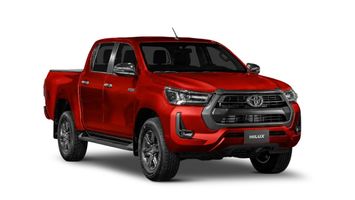 Hilux-24-4X4-Diesel-at-TP8-01_20240704181124