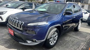 Jeep-Cherokee-Longitude-1628334391-01_20250321163128