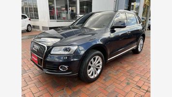 Audi-Q5-TFSI-1623314601-01_20250321163127