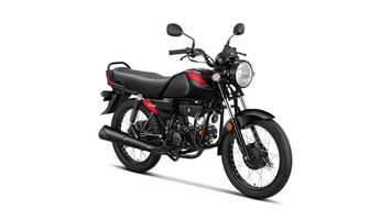 Eco100-0120240626175436