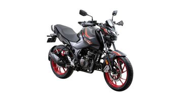 Hunk-160-RS-0120240630224904