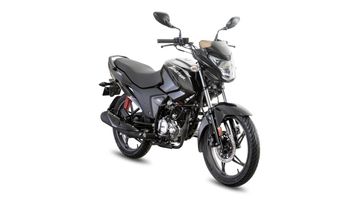 Ingnitor-negro-0120230502211302