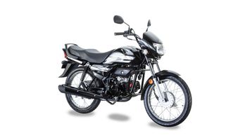 eco-cclasica-negra20220114000213
