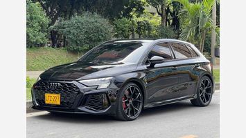 Audi-Rs3-Sportback-2028835914-01_20250326235244