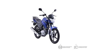 YBRZ-azul-202320240216164225