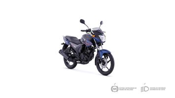 sz_negra_azul20240226202843