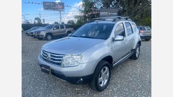Renault-Duster-014896830-01_20250327142538