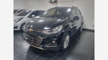 Chevrolet-Tracker-0147815214-01_20250327130816