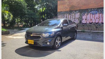 Chevrolet-Onix-0867423508-01_20250328151152