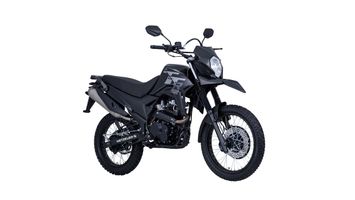 TTR-125-Negro-120240812232846