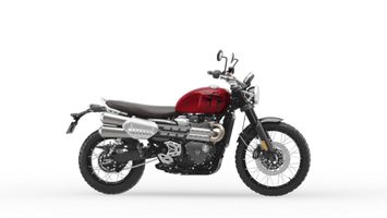 Scrambler-1200-X20250401220413