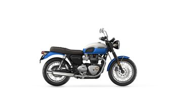 bonneville-t12020231211152459