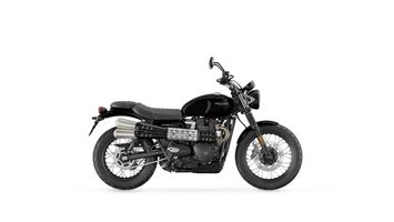 scrambler-90020231211152649