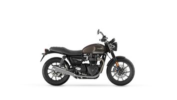 speed-twin-90020231211152905