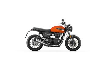 speed-twin-120020231211152934