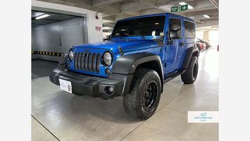 Jeep-Wrangler-3-6L-285Hp--Azul-0725512829-01_20250402162118