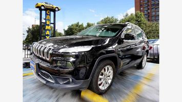 Jeep-Cherokee-0736650199-01_20250402122924