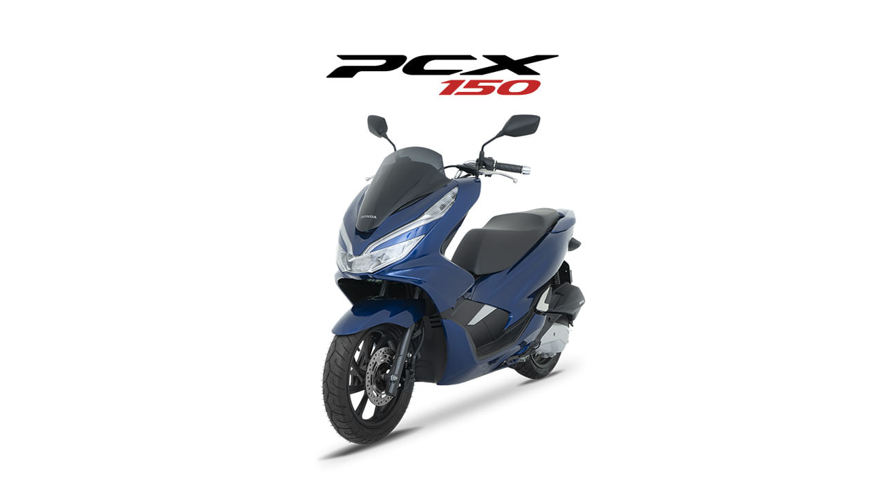 Honda-Pcx-150-10027910-Azul-0120211227002352