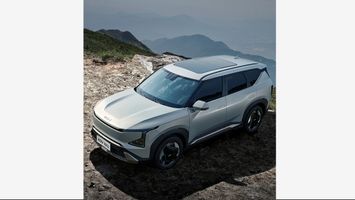 Kia-Ev5-Light-AT-Blanco-0106173820-01_20250403235321