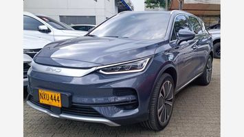 Byd-Tang-Ev-1905766487-1_20241223150135