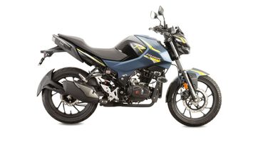 Hunk-safiro20250407220809