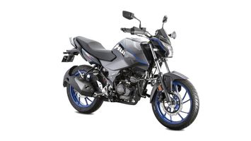 Hunk-v220250407220757