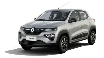 Renault-Kwid-Intens-2004863878-1_20250220150417