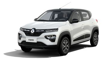 Renault-Kwid-Iconic-200551457-1_20250220150417