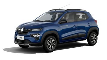 Renault-Kwid-Outsider-2009461479-1_20250220150417