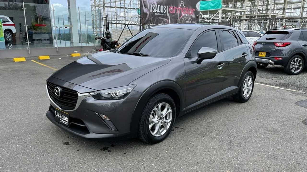 Mazda-CX-3-Prime-07742907-01