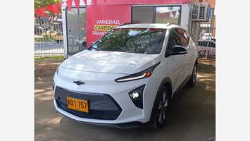 Chevrolet-Bolt-Euv-At-150Kw-Blanco-1907437725-01_20250409153808