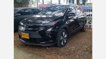 Chevrolet-Bolt-Euv-At-150Kw-Negro-1909983603-01_20250409153808