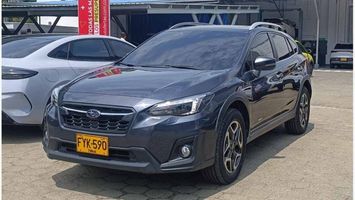 Subaru-Xv2-I-Cvt-Tp-Gris-1902481369-01_20250409153808
