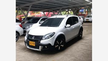 Renault-Stepway-1-6L-MT-16V-Blanco-1905522243-1_20250318015623
