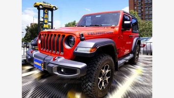 Wrangler-0738462717-01_20250409202339
