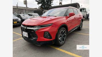 Chevrolet-Blazer-Rs-3-6L-653-Rojo-0727452720-01_20250410004607
