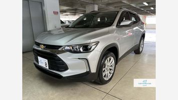 Chevrolet-Tracker-Ltz-At-878-Plateado-0723545349-01_20250410004608