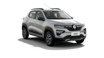 KWID-OUTSIDER_20230531160659