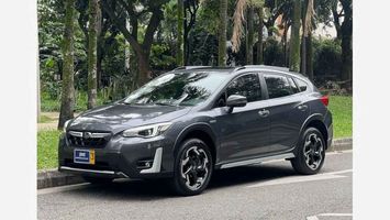 Subaru-Xv-Eyesight-HEV-2027780974-01_20250326235219