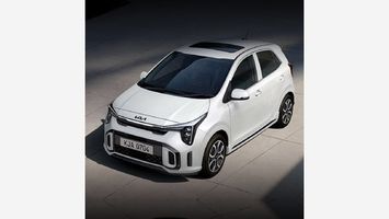 Picanto-Vibrant-0105776072-01_20250403235356